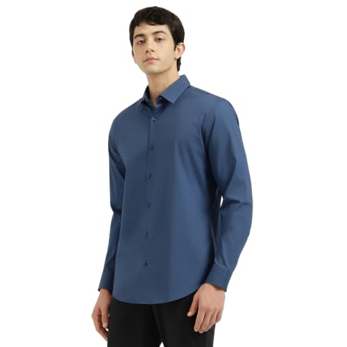 Image of United Colors of Benetton Men Shirt