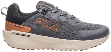 Tenis Fila Duality 2 Feminino