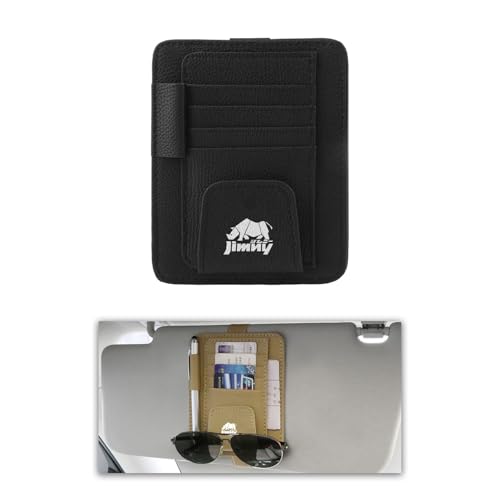 MAIFANGQIԍڊዾX^hATOX/TOXX^hAԗpዾNbvA@\[|PbgAvfށA[ዾAJ[hA`Ȃǂ̏AϋvƑϖՐAAtȒPA1AubNiXYL Wj[ jimny ɓKj