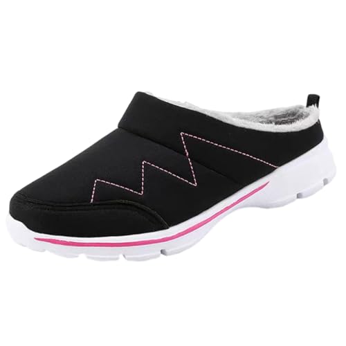 [UZCX] ~pXbp fB[X [V[Y 傫TCY Y Xbp {A 24.0 cm g É y fUC06 RR ӂ  qp {A