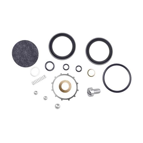 Générique 30242 Kit D'étanchéité 1328d 50744 Échange pour 767 Pompe à Main Hydraulique (BG