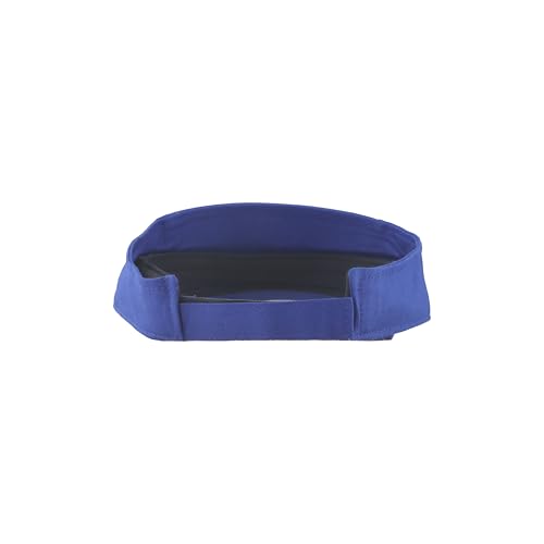 Image of ZHATS NCAA Mens Adjustable Visor Drill