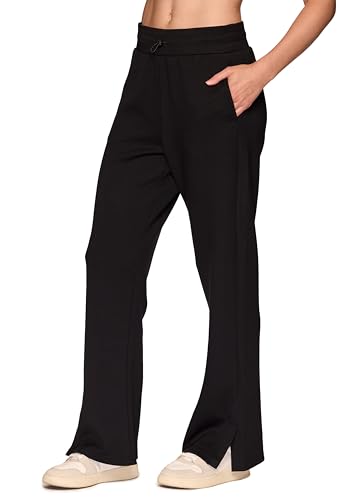パンツ REMAIN Woman Pants Black 502476 100 31cAJ1aZjVL.jpg