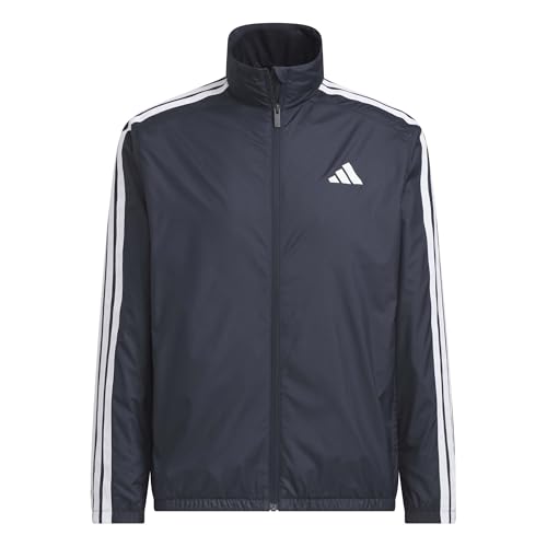 adidas JFA ウィンドブレーカー M 非売品　メッシュ　春夏　ジャージ adidas JFA ウィンドブレーカー M 非売品 メッシュ 春夏