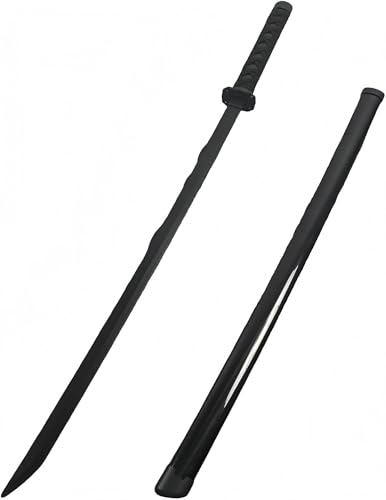 Gamire ؓ  RXv  [d 铁 {  錕 104cm ؐ ͑ ͋[  W w  nEBCxg NX}X e[}p[eB[ LN^[W qp lp gp (A3(