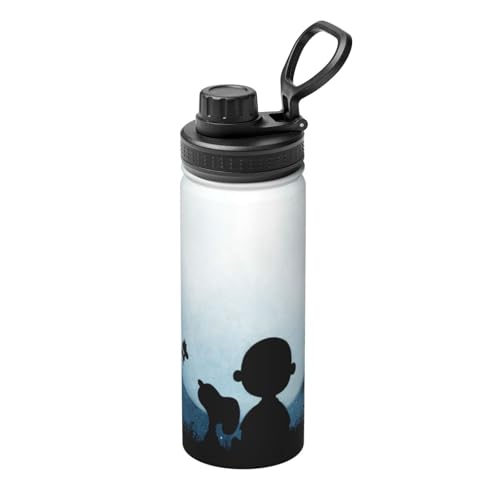  Xk[s[(3) ^fM ۉ ۗ X|[c{g XeX{g X|[cΉ RȂ 530ml a v[g