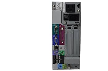 富士通 ESPRIMO D530/A Core 2 Duo SSD256GB Amazon.co.jp: FUJITSU ESPRIMO D530/A Core 2 Duo 2 GB 160GB