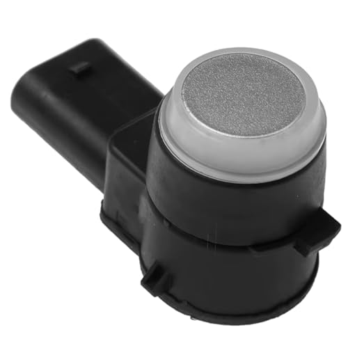 Compatible With For W212 S212 For E250 E350 E500 For AMG For E63 2009-2014 2125420118 ���ԋ�������Z���T�[�ɑΉ�
