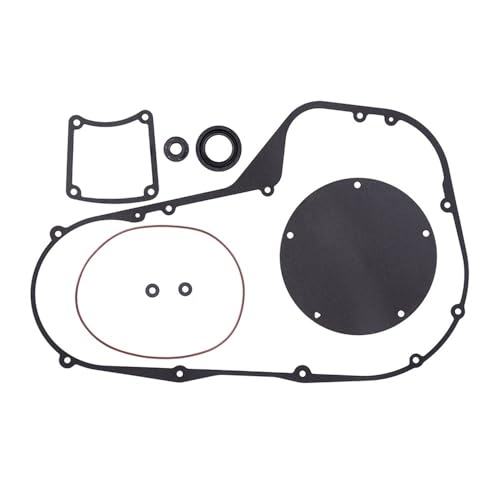 Kit de joints de cylindre pour moteur de moto 12052A d'étanchéité