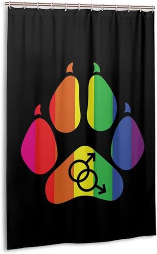 IWEJ �암�S�� �S�r 800ml IH�Ή� ���Ή� �S���}�{ �������� �t���b�g�|�b�g �S���⋋ �ۉ����D�� �`���H�|�i (�y�T�r�ɂ����z,���b�h�S�[���h)