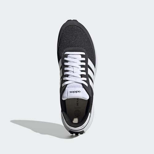 Image of adidas Womens Vl Court 3.0 Low