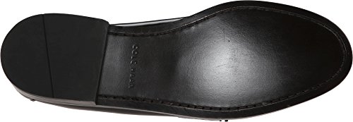 Image of Cole Haan Men's Pinch Penny Loafer