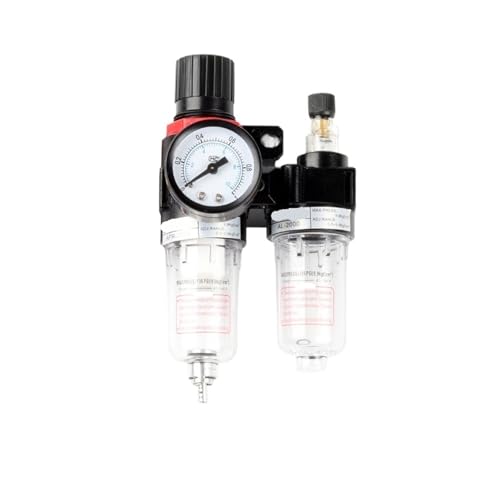 GA[M[^[A AFC2000 tB^[iRvbT[pICEH[^[Zp[^[AM[^[AgbvtB^[AGAuVpGAفj EH[^[Zp[^[(AFC2000)