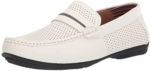 Stacy Adams Men's, Corby Loafer