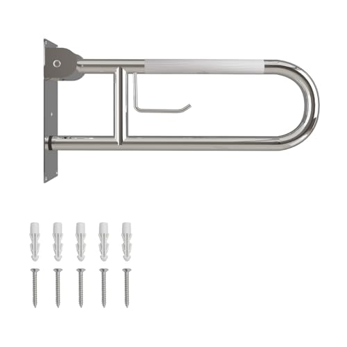 23C` gC肷o[ tbvAbvOuo[ y[p[z_[t gCp~߈So[ XeXX`[[bgtgCnh  Q  Dwp N[