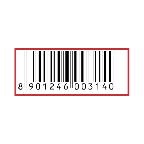 Del Monte Foodcraft Penne Pasta 1Kg | 100% Durum Wheat/Semolina/Sooji Healthy Pasta | No Maida | Authentic Italian Taste | High Protein & Fibre | 100% Vegetarian, 0% Trans Fat