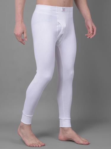 Image of Dollar Wintercare Esteem Men's Thermal Under Elastic Trouser