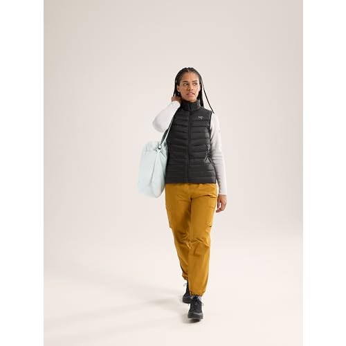 Arc'teryx Heliad 12 トート 28411 の商品画像 6