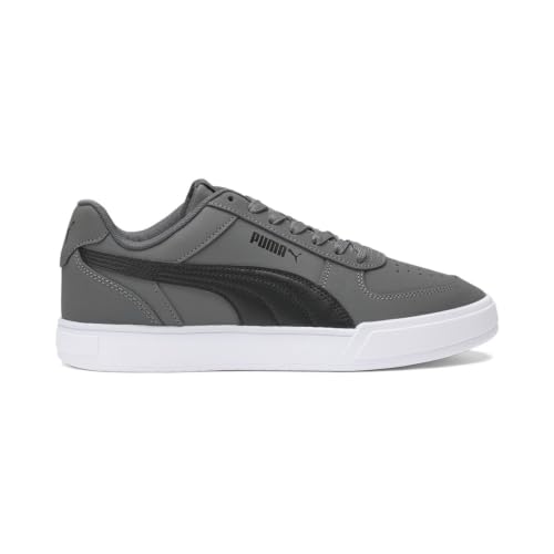 Image of Puma Mens Caven 2.0 Shoes