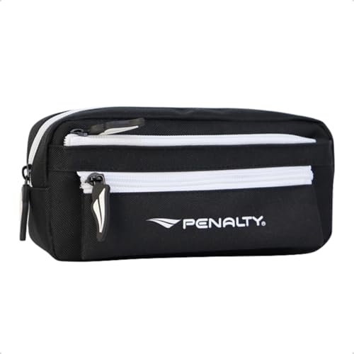 Necessaire Estojo Penalty 800ml Ideal Reforçada Esportivo