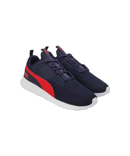 Image of Puma Men Player Sneaker