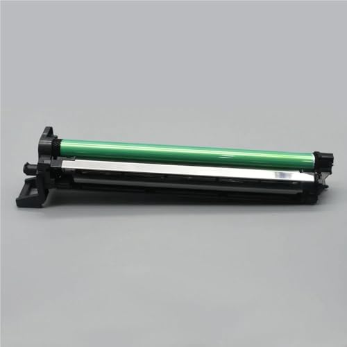 Kit tambour DR312 stabilisation de charge Konica Minolta 227 367