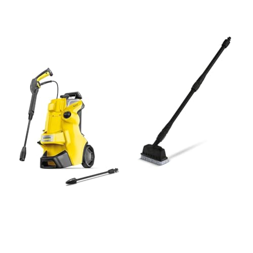 Pq[ @ K3 TCg vX x_Zbg (60Hz) 1.603-201.0 CG[ (Karcher)