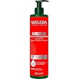Weleda