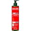pomegranate body lotion