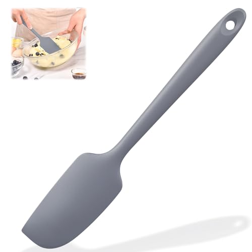 Sx ϔM Xp` F/DF 2TCY VR  H@Ή ̐^ Lb`c[  َq JԂg (DF TCY)