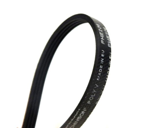 Hutchinson - Antriebsriemen für Wäschetrockner PHE 226