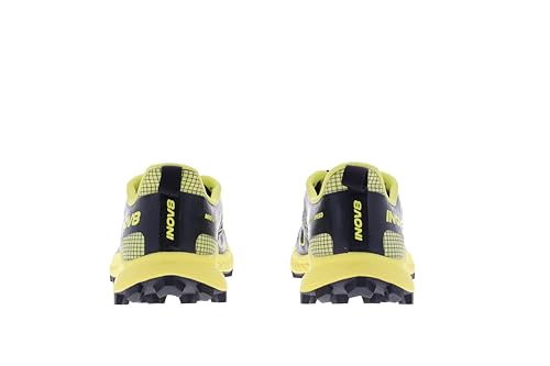 INOV8 Men's Mudtalon Speed Trail Running Shoes4