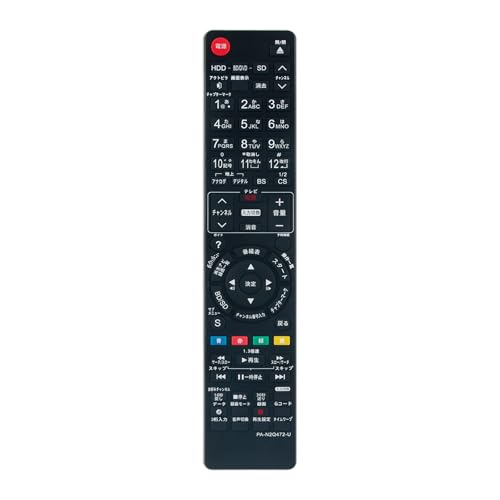 n2qayb000472」の人気商品一覧・価格比較 - 価格.com