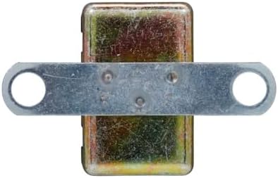 Eaton Bussmann Automotive Circuit Breaker, CBC-B Series, 50 A CBC-50B - 1 Each image 2