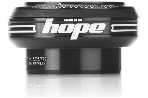 Amazon.com : Hope Pick'n'Mix Headset Upper Assembly 1 S.H.I.S.