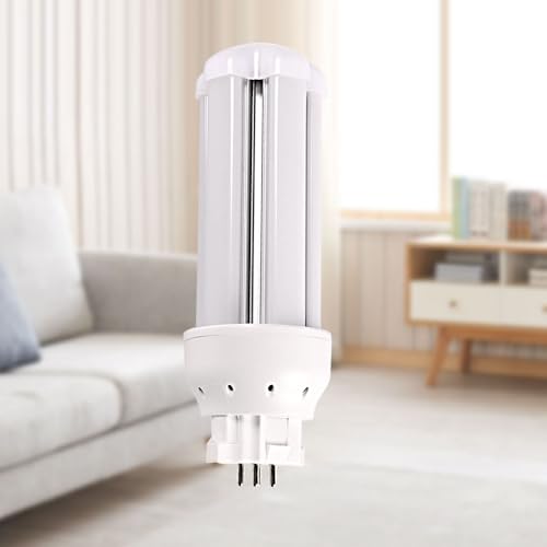 ledRpNgu cCu FDL27EXLED FDL27EX-L FDL27EX-W FDL27EX-N FDL27EX-D RpNg`u fdl27^ LEDcCu GX10QΉ fdl27^ led pCg 12