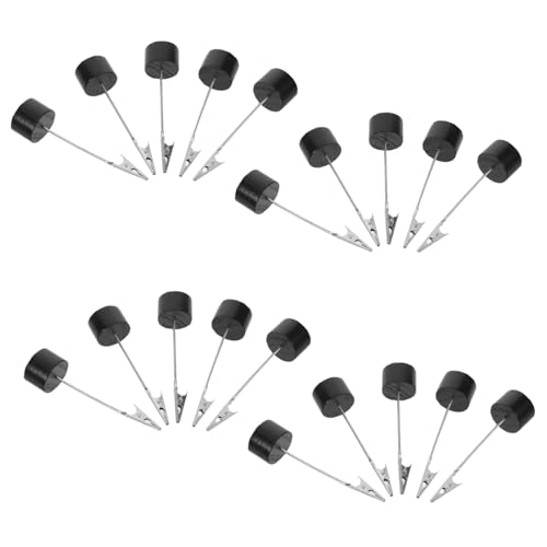 DECHOUS 24ی^ؐx[X Nbvz_[ ƓȃfUC̃y