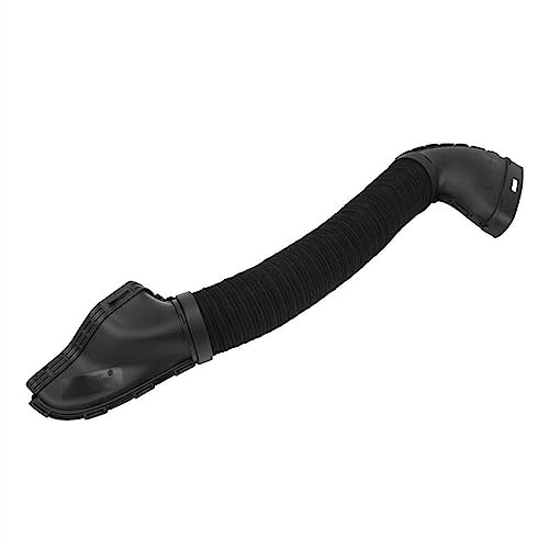 Tuyau d'admission d'air pour Benz R171 SLK200 tube de remplacement plastique 2710941382
