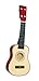 goki Toys Pure UC201 - Musikinstrument - Gitarre - Ukulele
