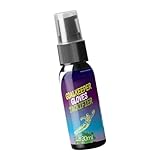 Aymzbd Football Sport Grips Spray Sticky Basketball...