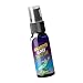 Aosekaa Football Grip Spray Gloves Spray Basketball 30 ml Football for Rugby Soccer Boxing Goalkeeper Glove Grips Spray Accessories