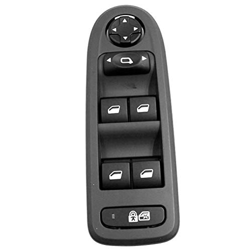 Wps HYA-018 Replacement Hex Top Corner Fitting - 40mm