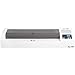 Apache AL18P Professional Hot/Cold 18