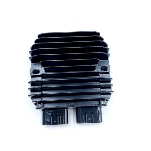 Regulador HS800 UTV de 30A y 800cc compatible con repuestos HiSun y Massimo 2