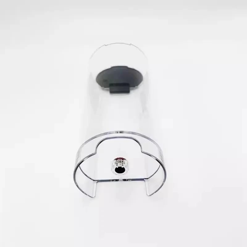Compatible Con Nestlé, Compatible Con NESPRESSO, Máquina De Café En Cápsulas, Essenza Mini, C30, Accesorios For Tanque De Agua EN85, Depósito De Agua For Cafetera