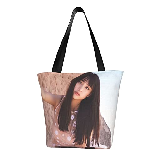 [KTRCPML] �R�{����2 ������� �������� ���@�\ �y�� ���f�B�[�X ���z �g�[�g�o�b�O �ϋv �R���r�j �� �l�C ��񂰑� �g�ѕ֗� ���ϑ�