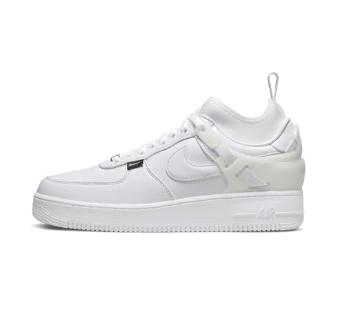 Nike Air Force 1 baskets Gore-Tex homme pour garder les pieds au sec en ville