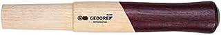 GEDORE E 9 E-3 Spare Handle ash 600 mm