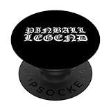 Pinball Tilt