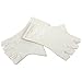 Mangrove Sun Gloves, Small/Medium